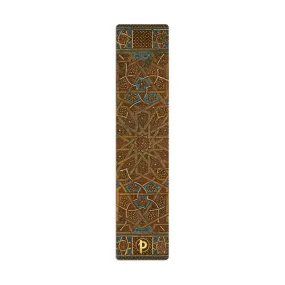 Paperblanks Bookmark: Midnight Star - Image 2