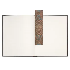 Paperblanks Bookmark: Midnight Star - Image 3