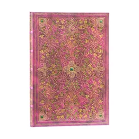 Paperblanks Adresboek: Diamond Jubilee Midi - Image 2