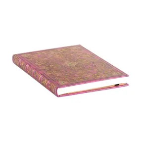 Paperblanks Adresboek: Diamond Jubilee Midi - Image 4