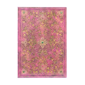 Paperblanks Adresboek: Diamond Jubilee Midi