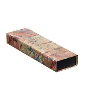 Paperblanks Pencil Case: Kara-Ori