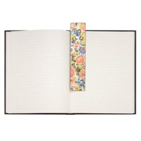 Paperblanks Bookmark: Pear Garden - Image 3