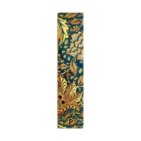 Paperblanks Bookmark: Morris Windrush - Image 2