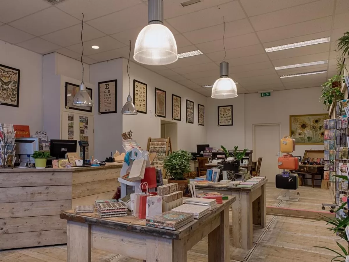 Alternote+interieur+4