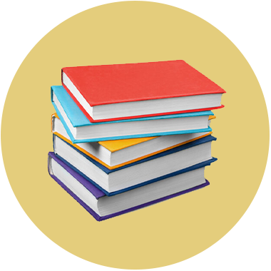 boeken
